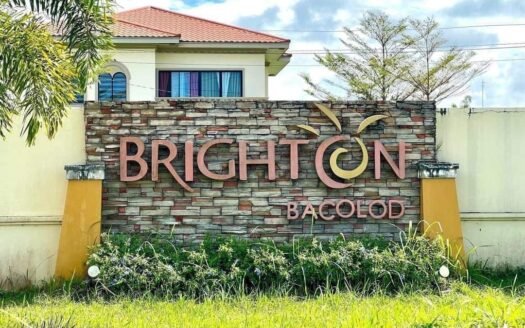 Brighton Bacolod